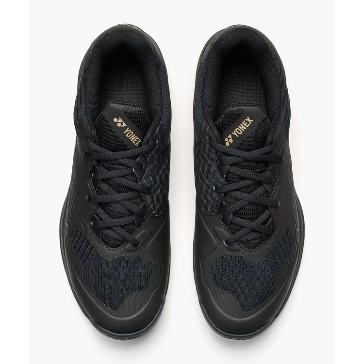 パワークッションソニケージＭＧＣ.SHTSCMG 詳細画像 ブラック／モカグレー(185) 5