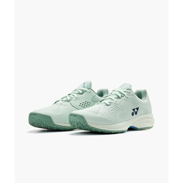 パワークッションソニケージＭＧＣ.SHTSCMG