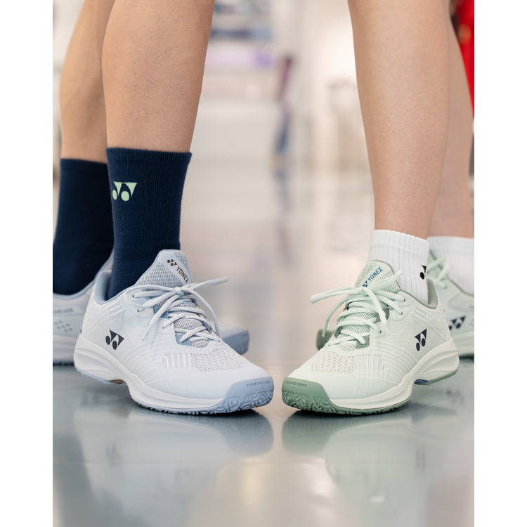 パワークッションソニケージMGC.SHTSCMG 詳細画像 ペールグリーン(342) 11