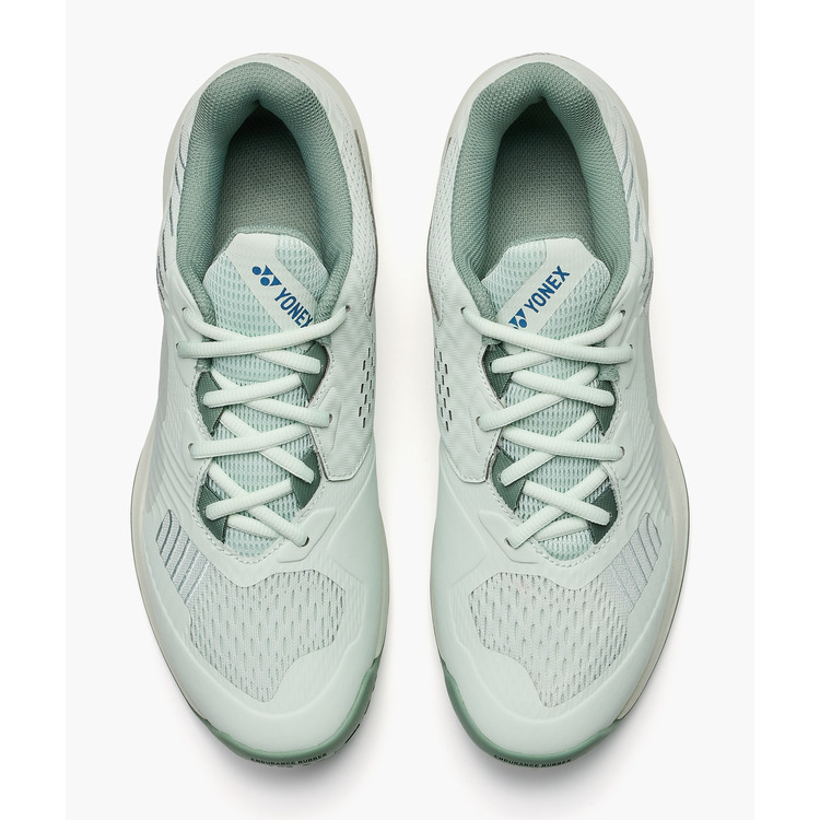 パワークッションソニケージＭＧＣ.SHTSCMG 詳細画像 ペールグリーン(342) 5