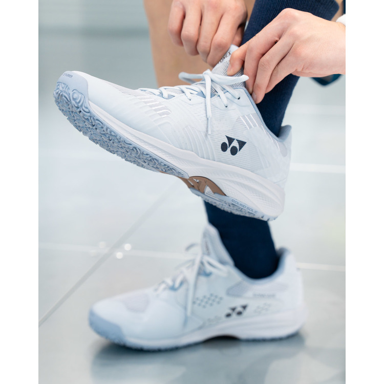 パワークッションソニケージMGC.SHTSCMG 詳細画像 ペールブルー(429) 10