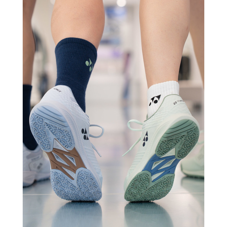 パワークッションソニケージMGC.SHTSCMG 詳細画像 ペールブルー(429) 13