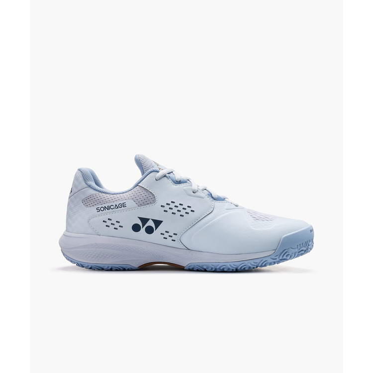 パワークッションソニケージＭＧＣ.SHTSCMG 詳細画像 ペールブルー(429) 3