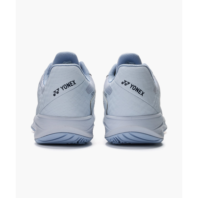 パワークッションソニケージＭＧＣ.SHTSCMG 詳細画像 ペールブルー(429) 4