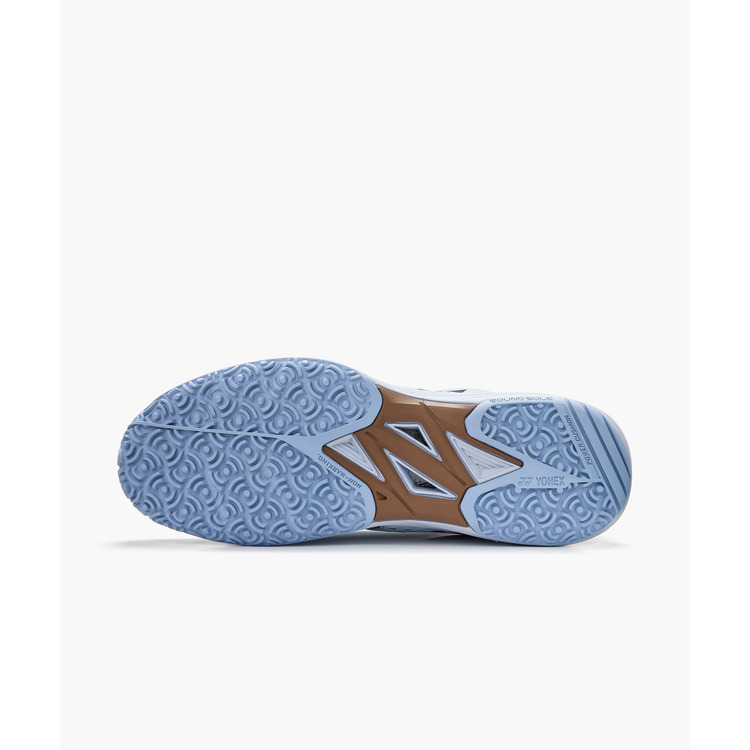 パワークッションソニケージＭＧＣ.SHTSCMG 詳細画像 ペールブルー(429) 6