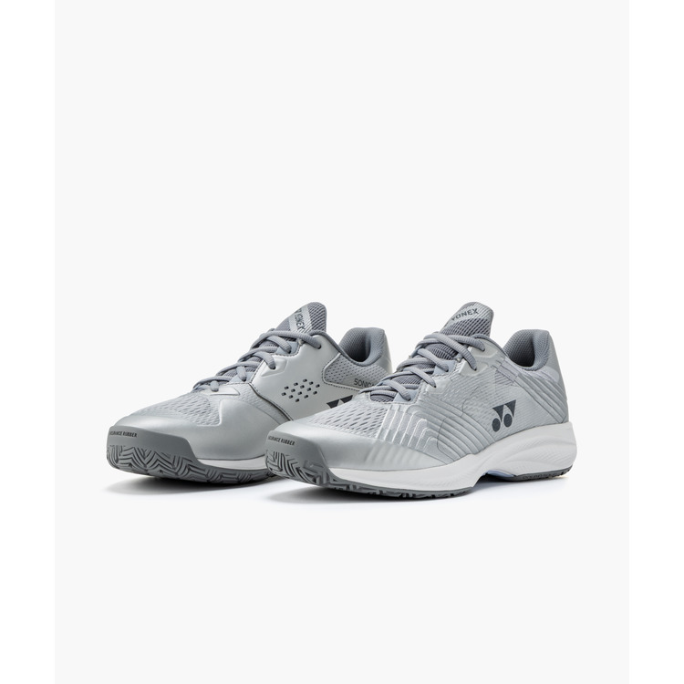 パワークッションソニケージＷＡＣ.SHTSCWA