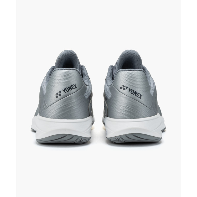 パワークッションソニケージＷＡＣ.SHTSCWA 詳細画像 シルバー(017) 4