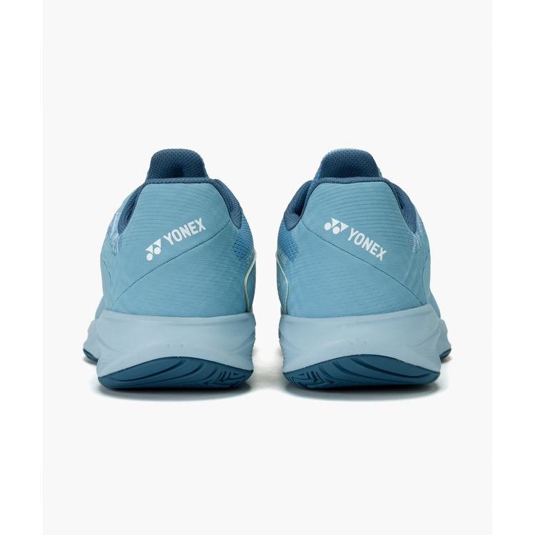 パワークッション ソニケージ ワイド AC. SHTSCWA 詳細画像 グレイッシュブルー(271) 4