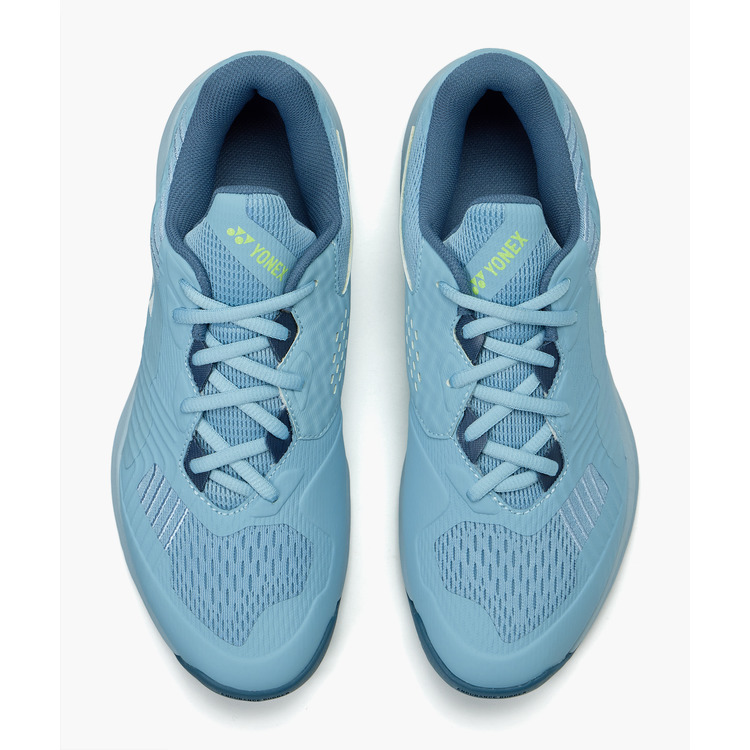 パワークッション ソニケージ ワイド AC. SHTSCWA 詳細画像 グレイッシュブルー(271) 5