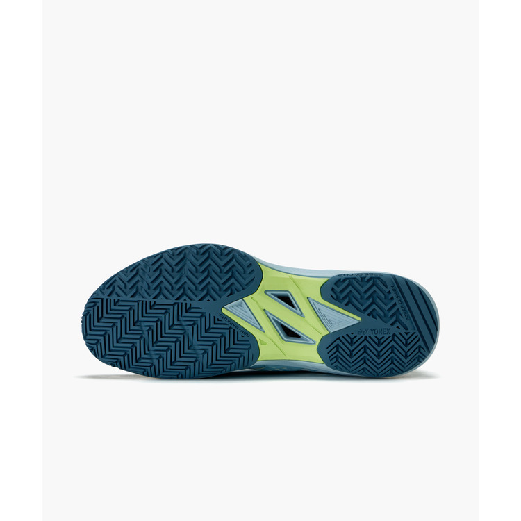 パワークッション ソニケージ ワイド AC. SHTSCWA 詳細画像 グレイッシュブルー(271) 6