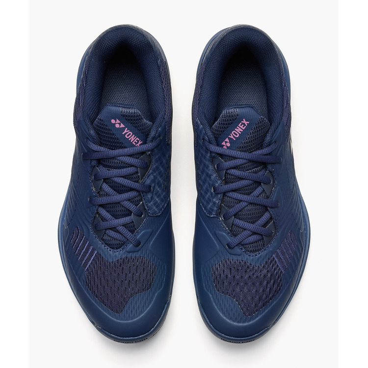 パワークッションソニケージＷＡＣ.SHTSCWA 詳細画像 ダークネイビー(554) 5