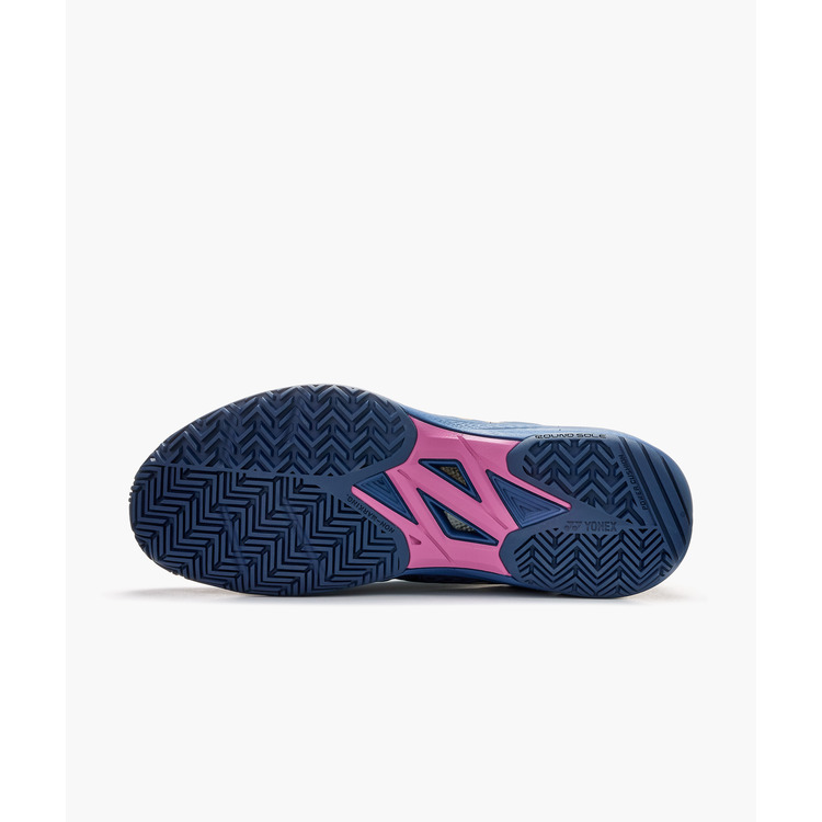 パワークッションソニケージＷＡＣ.SHTSCWA 詳細画像 ダークネイビー(554) 6