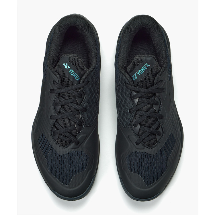 パワークッション ソニケージ ワイド GC. SHTSCWG 詳細画像 ブラック(007) 5