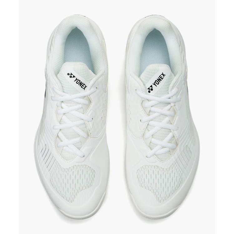 パワークッション ソニケージ ワイド GC. SHTSCWG 詳細画像 ホワイト(011) 5