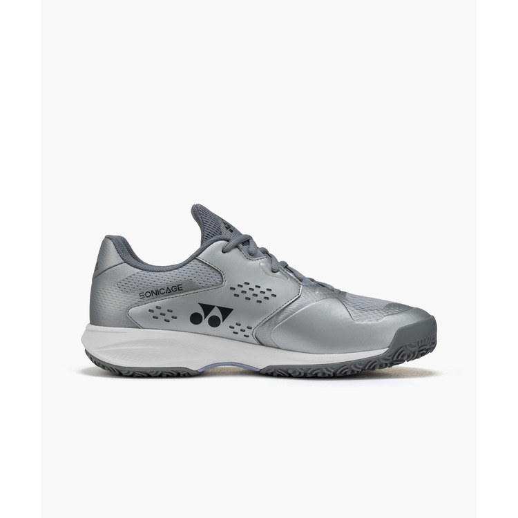 パワークッションソニケージＷＧＣ.SHTSCWG 詳細画像 シルバー(017) 3