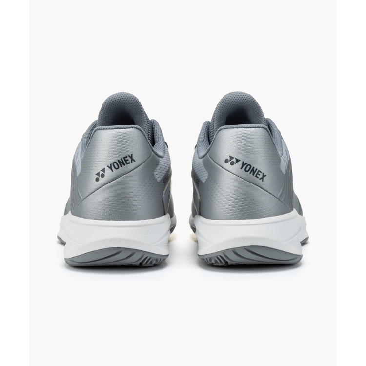 パワークッションソニケージＷＧＣ.SHTSCWG 詳細画像 シルバー(017) 4