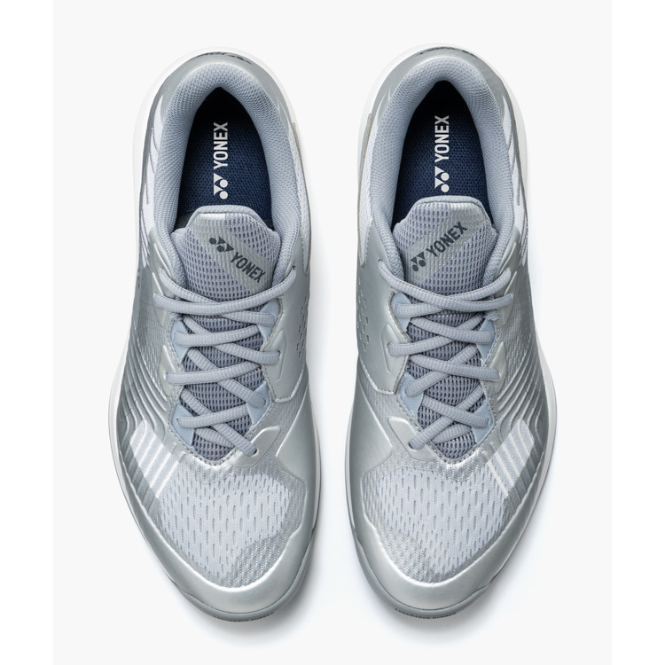 パワークッションソニケージＷＧＣ.SHTSCWG 詳細画像 シルバー(017) 5