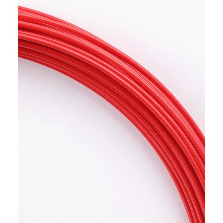 ポリツアーフォース１２０（２００ｍ）.PTFO20R2 詳細画像 ブライトレッド(212) 2