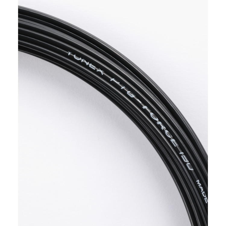 ポリツアーフォース１３０.PTGFO130 詳細画像 ブラック(007) 2