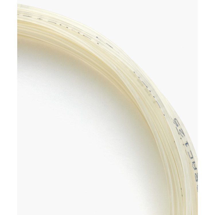 レクシスアクティベート125(200M). TRA125R2 詳細画像 ホワイト(011) 2