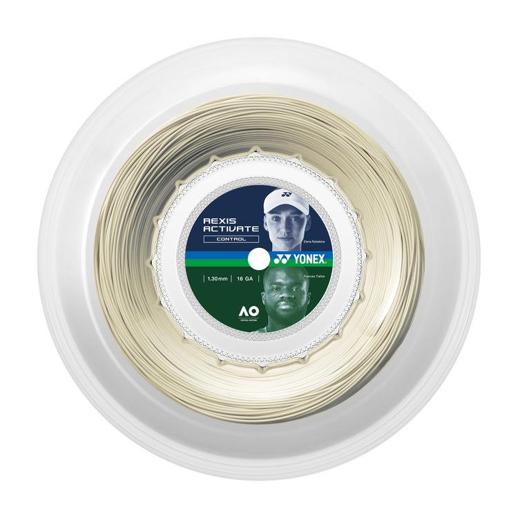 レクシスアクティベート130(200M). TRA130R2