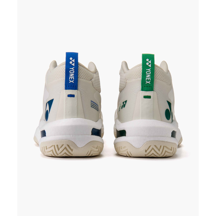 グラファイトスロットルウィメン.SH-GT1L 詳細画像 ナチュラル(206) 3