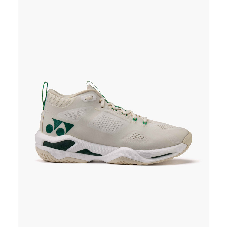 グラファイトスロットルウィメン.SH-GT1L 詳細画像 ナチュラル(206) 5