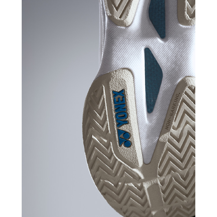 グラファイトスロットルウィメン.SH-GT1L 詳細画像 ナチュラル(206) 8