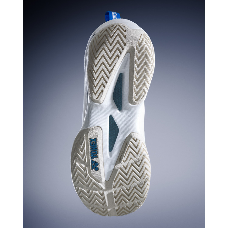 グラファイトスロットルウィメン.SH-GT1L 詳細画像 ナチュラル(206) 9