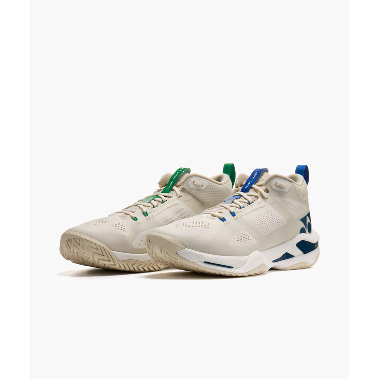 グラファイトスロットルメン.SH-GT1M