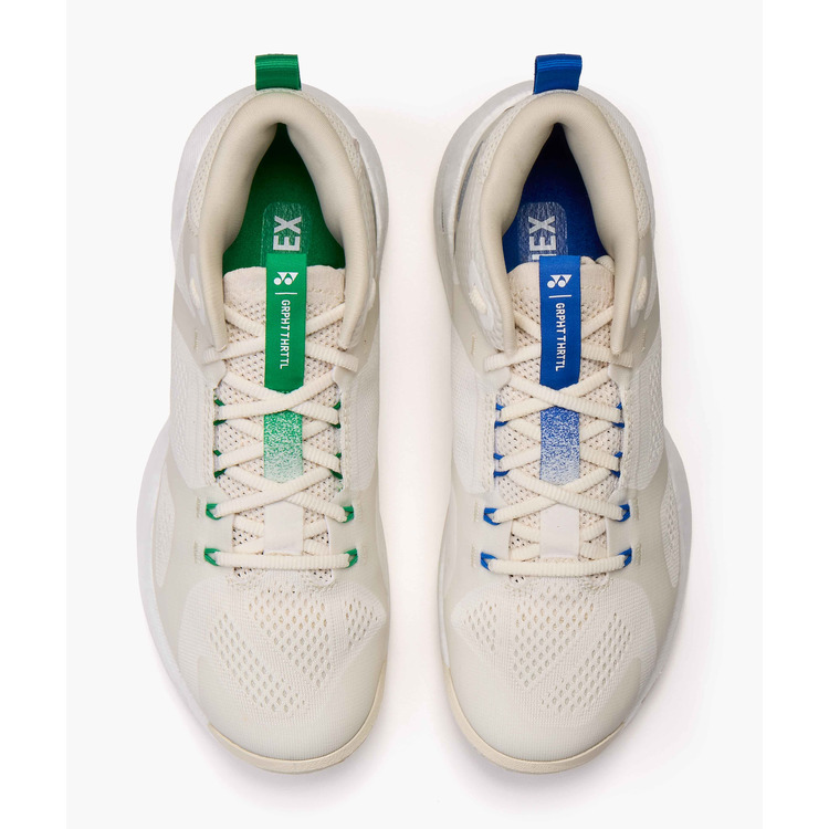 グラファイトスロットルメン.SH-GT1M 詳細画像 ナチュラル(206) 2