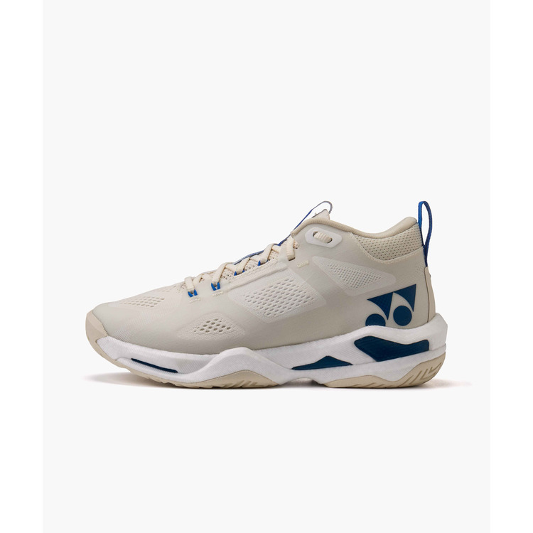 グラファイトスロットルメン.SH-GT1M 詳細画像 ナチュラル(206) 4