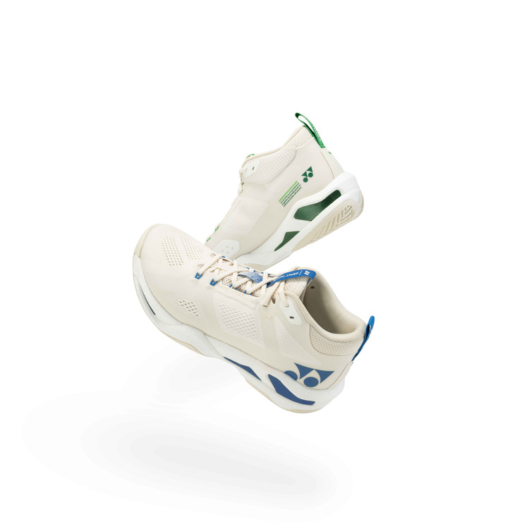 グラファイトスロットルメン.SH-GT1M 詳細画像 ナチュラル(206) 6