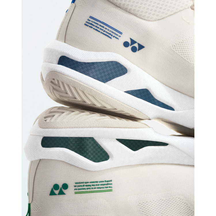 グラファイトスロットルメン.SH-GT1M 詳細画像 ナチュラル(206) 7