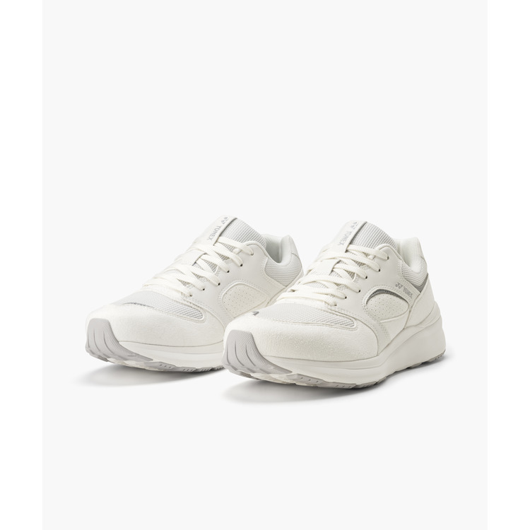 YY-CHANGEOVER. SHW123 詳細画像 ホワイト(011) 1