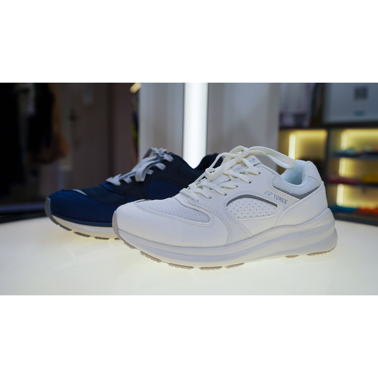 YY-CHANGEOVER. SHW123 詳細画像 ホワイト(011) 11