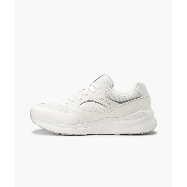 YY-CHANGEOVER. SHW123 詳細画像 ホワイト(011) 2