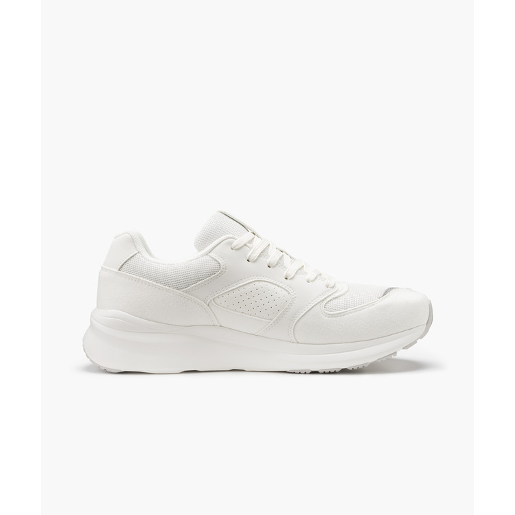 YY-CHANGEOVER. SHW123 詳細画像 ホワイト(011) 3