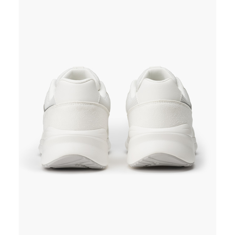 YY-CHANGEOVER. SHW123 詳細画像 ホワイト(011) 4