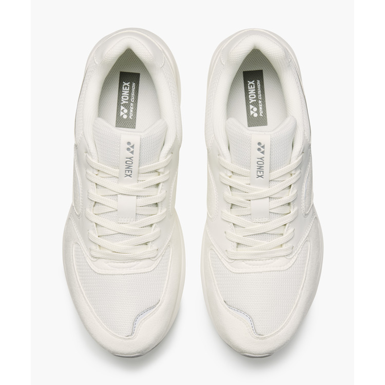 YY-CHANGEOVER. SHW123 詳細画像 ホワイト(011) 5