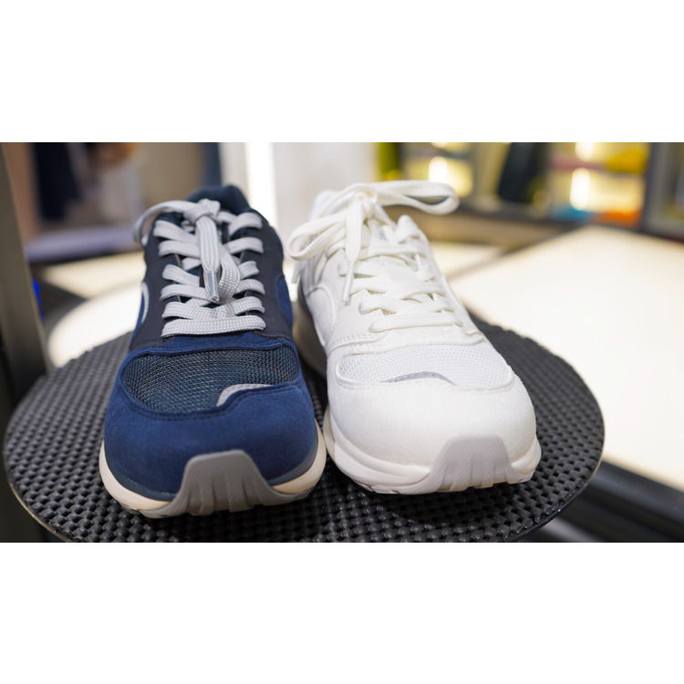 YY-CHANGEOVER. SHW123 詳細画像 ネイビーブルー(019) 12