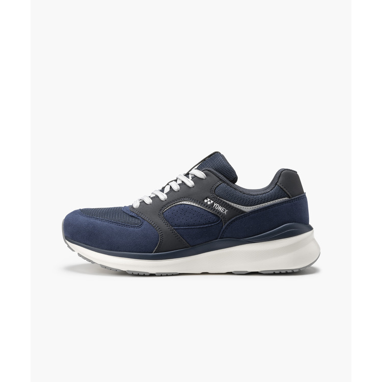 YY-CHANGEOVER. SHW123 詳細画像 ネイビーブルー(019) 2