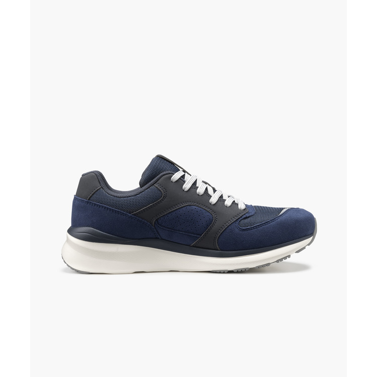 YY-CHANGEOVER. SHW123 詳細画像 ネイビーブルー(019) 3