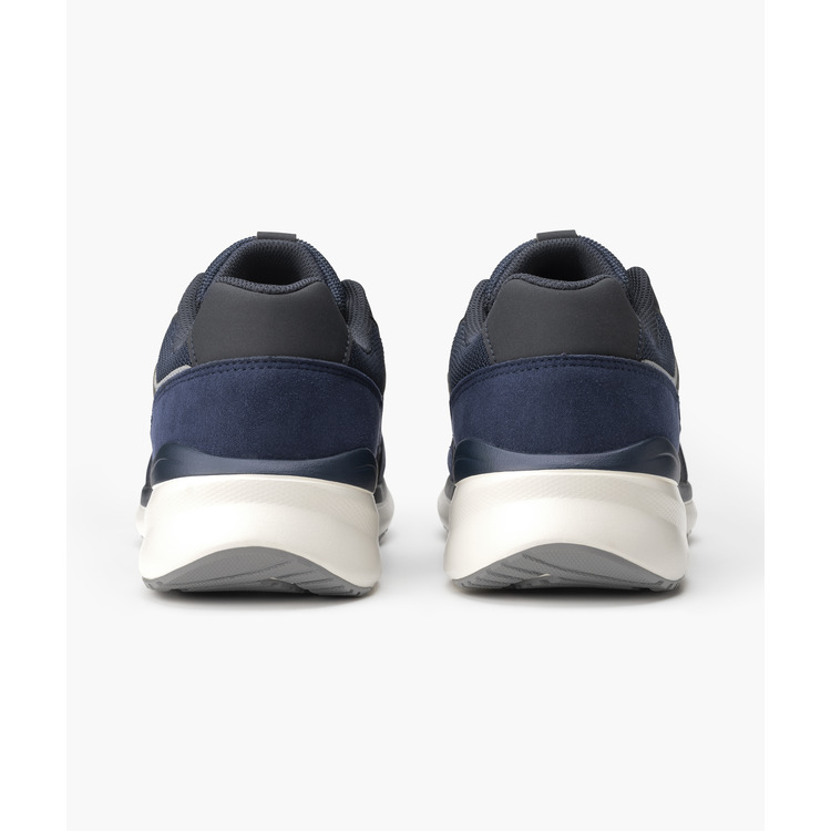 YY-CHANGEOVER. SHW123 詳細画像 ネイビーブルー(019) 4