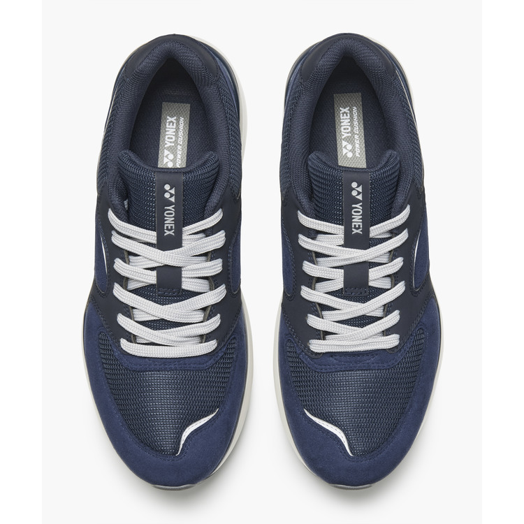 YY-CHANGEOVER. SHW123 詳細画像 ネイビーブルー(019) 5