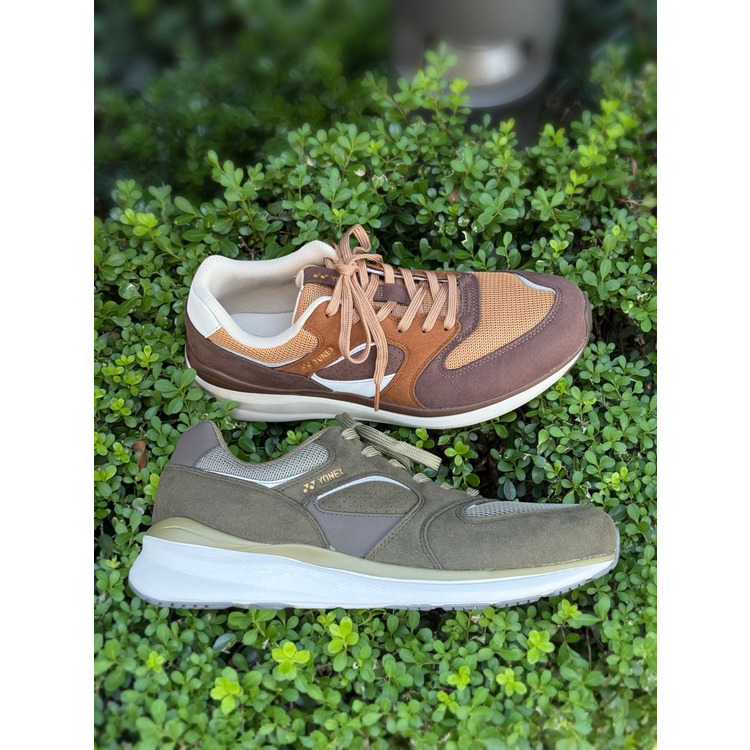 YY-CHANGEOVER. SHW123 詳細画像 カーキ(191) 13