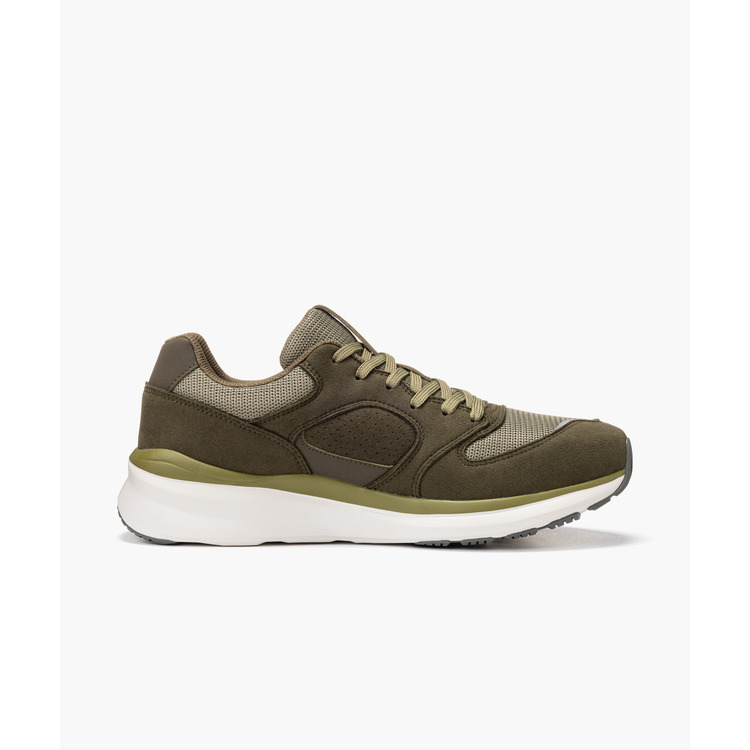 YY-CHANGEOVER. SHW123 詳細画像 カーキ(191) 3