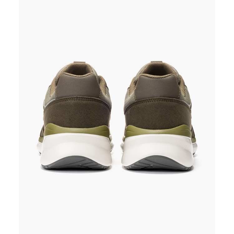 YY-CHANGEOVER. SHW123 詳細画像 カーキ(191) 4