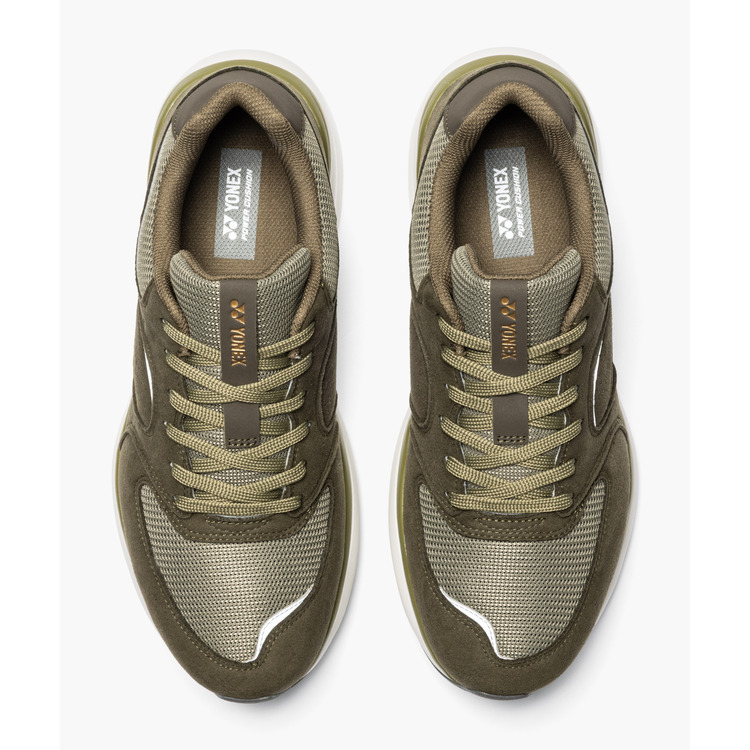 YY-CHANGEOVER. SHW123 詳細画像 カーキ(191) 5