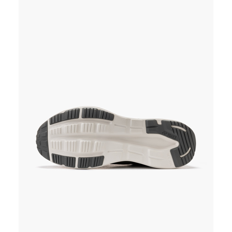 YY-CHANGEOVER. SHW123 詳細画像 カーキ(191) 6